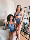 Banner ZUCCA LINGERIE
