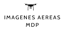 Imagenes aéreas mdp
