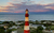 FARO