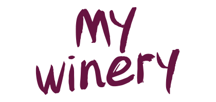 My Winery
