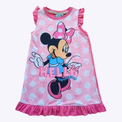 CAMISON MINNIE 82634