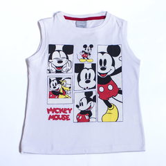MUSCULOSA MICKEY 80066
