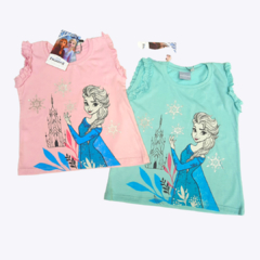 MUSCULOSA FROZEN 82195 en internet