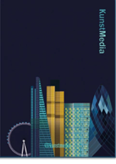 CUADERNO A5 - MODELO LONDON