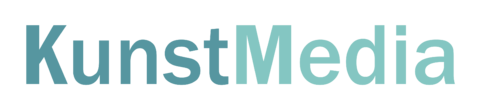 KUNSTMEDIA