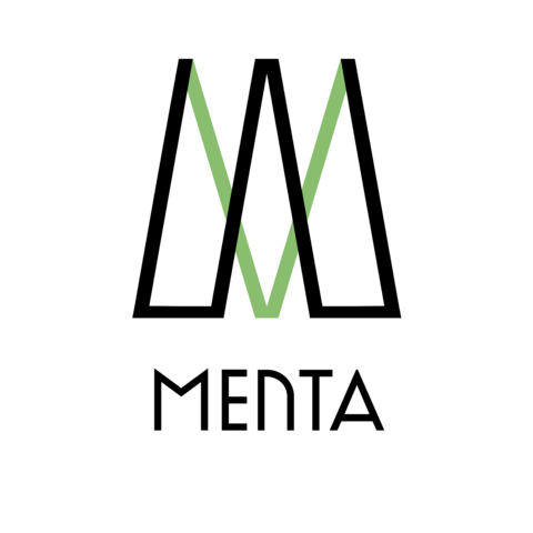 Menta Jeans