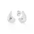 Brinco Mini Gota - comprar online