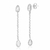 Brinco Brisa - comprar online