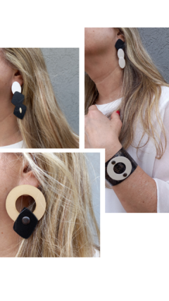 Banner de la categoría CONJUNTOS  DE ACCESORIOS DE MODA 
