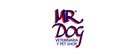 Veterinaria Mr. Dog