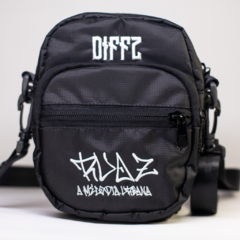Bag RUAZ | Ruaz x Diffz ®