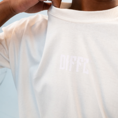 Essential Pack Camisetas Diffz® - Diffz Company | Streetwear Diferente