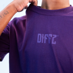 Essential Pack Camisetas Diffz® na internet