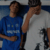 Banner de Diffz Company | Streetwear Diferente