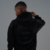 Banner de Diffz Company | Streetwear Diferente