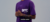 Carrusel Diffz Company | Streetwear Diferente