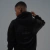 Banner de Diffz Company | Streetwear Diferente
