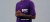 Carrusel Diffz Company | Streetwear Diferente