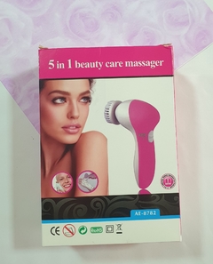 beauty care