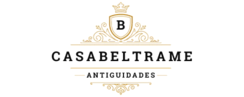 Casa Beltrame Antiguidades