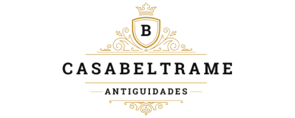 Casa Beltrame Antiguidades