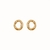 Brinco Clarear - comprar online