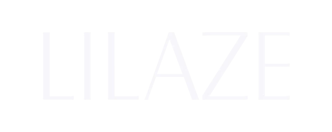 LILAZE