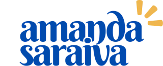 Amanda Saraiva | Cerâmicas Artesanais