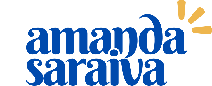 Amanda Saraiva | Cerâmicas Artesanais
