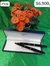 Boligrafo UNIFORM COD.68/P126