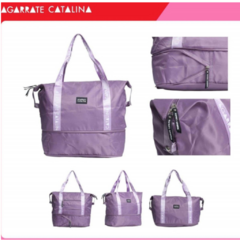BOLSO AGARRATE CATALINA COD. ACBO02