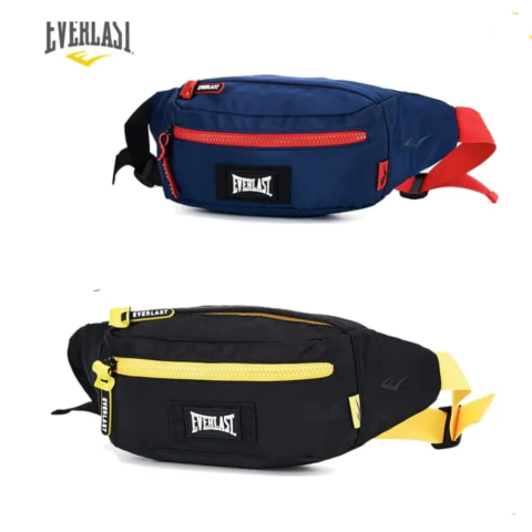 RIÑONERA EVERLAST COD. 4/21752