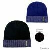 GORRO EVERLAST COD. 4/13817