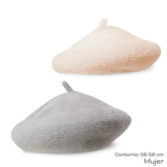 BOINA COD. 4/13915