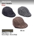 GORRO HOMBRE COD. 34UC2334