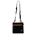 BANDOLERA TRENDY COD. 4/32445 en internet