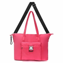 CARTERA PINK TOKYO COD. 114/34136