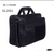 MALETIN PORTAFOLIO PORTANOTEBOOK + USB UNICROSS COD. 40/62.2021