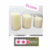 VELA SET X 3 COD. 135/AL2101-018