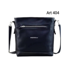 MORRAL MEDIANO COD. 77/404