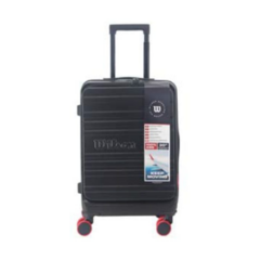 VALIJA WILSON COD. 65.1759N20