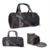 BOLSO PIERRE CARDIN 18.5" COD. PC2016