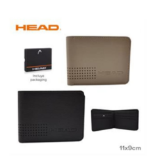 BILLETERA HEAD COD. 27802 - comprar online