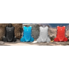 MOCHILA CAMPING OWEN 12lts. COD. OWCR12 en internet