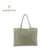 BOLSO TOTE AMAYRA COD. 67.5037.2R
