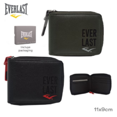 BILLETERA EVERLAST COD. 27806 - comprar online
