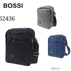 MORRAL BOSSI COD. 52436 - comprar online