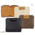 BILLETERA SQUASH COD. 90/70222