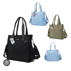 CARTERA LOVE LAS OREIRO COD. 22373 - comprar online
