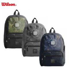 MOCHILA WILSON URBAN COD. 65.AF000